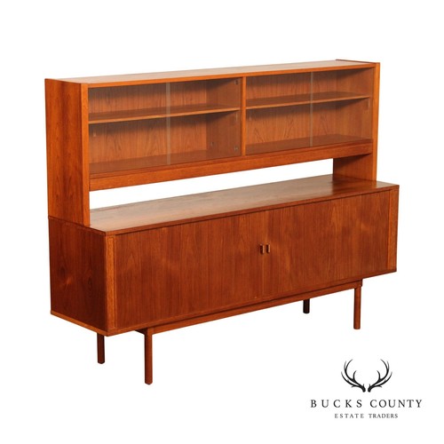 Lovig danish modern teak - lovig,