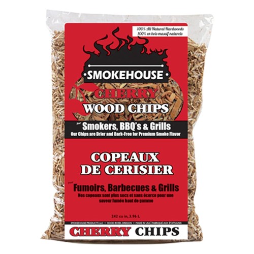 Smokehouse products wood - smokehouse,