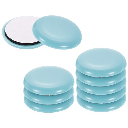 10pcs furniture slider 2 - furniture,