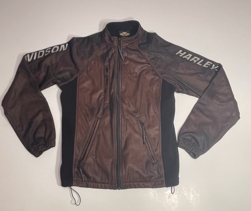 Harley davidson fxrg - harley-davidson,