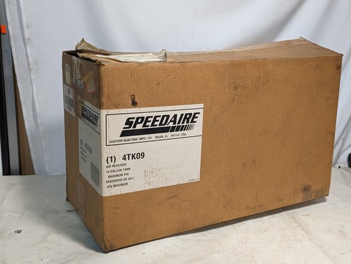 Dayton 4tk09 speedaire air - dayton,