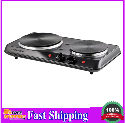 Portable small electric stove - portable,
