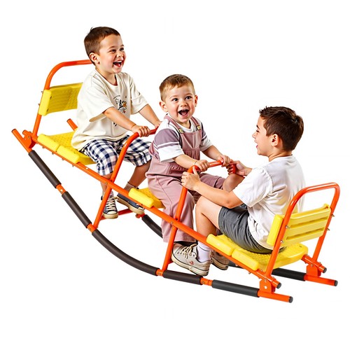 Vevor kids seesaw - vevor,