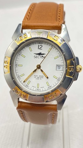 Vintage men swiss diver - vintage, men's