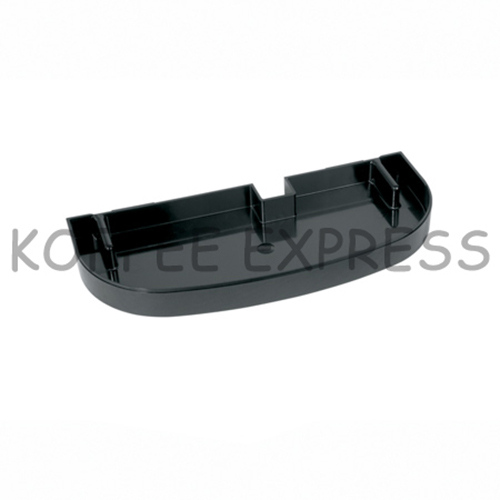 Bunn drip tray assembly - drip,