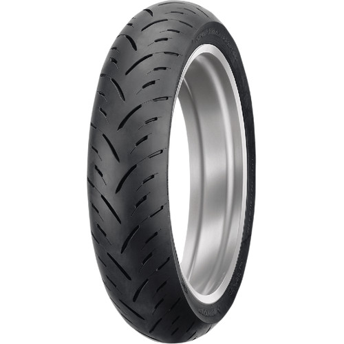 Dunlop sportmax gpr 300 - dunlop,