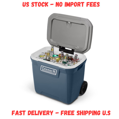 Hot deal coleman 316 series - deal!,