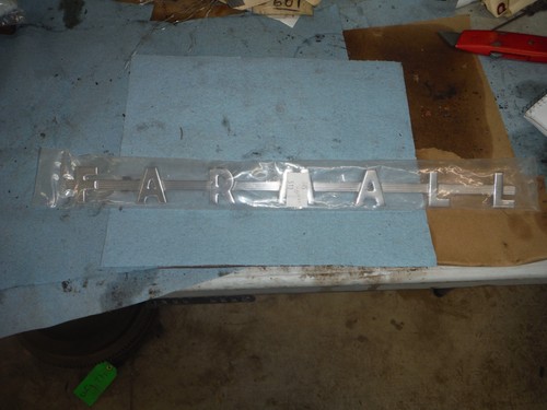 Farmall 100 130 200 - , 130,