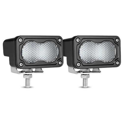 3inch led work light - 3inch,