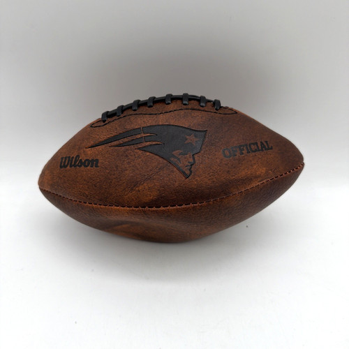 New england patriots - patriots, vintage