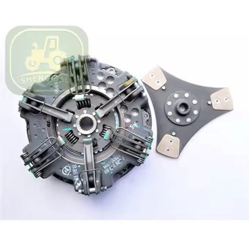 Re73611 sj34181 clutch kit - re73611,