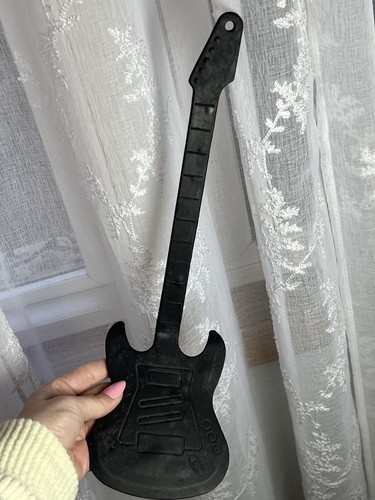 Gamago guitar hero - guitar,
