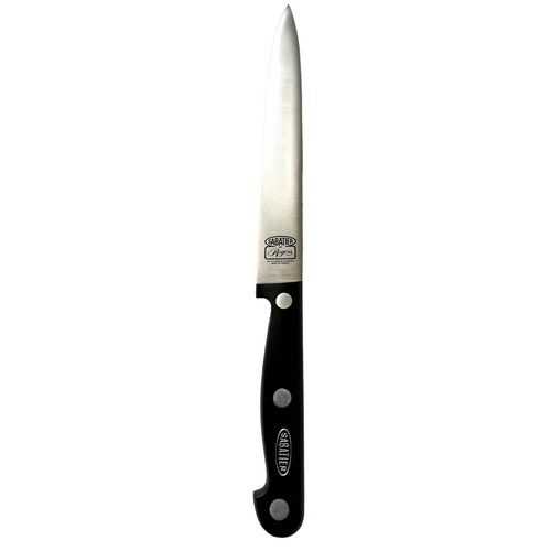 Sabatier kitchen cutlery - kitchen,