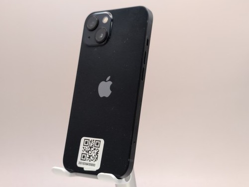 Apple iphone a2482 - 13, 128gb