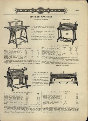 1916 paper pg - ad,