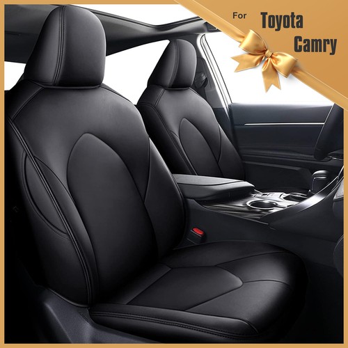 Custom fit for - custom, toyota