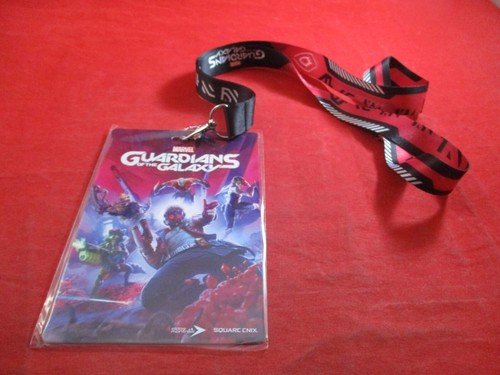 Guardians the galaxy video - the,