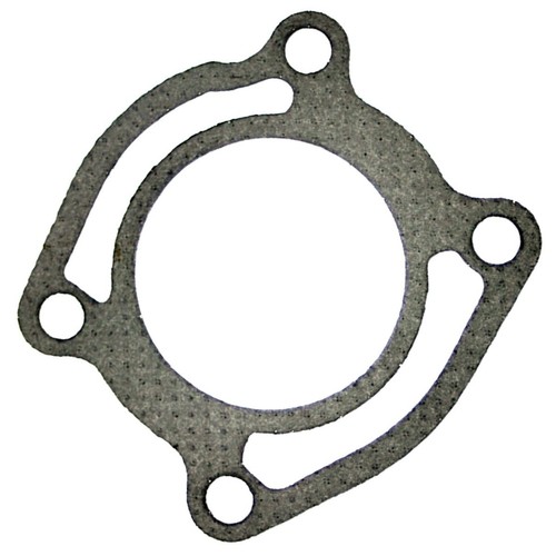 Seadoo 947 951 exhaust - seadoo,