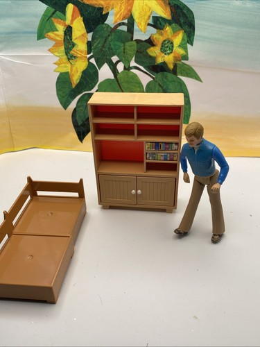 Vintage 1970s tomy - tomy, smaller