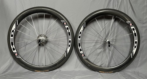 Hed stinger carbon - stinger, fr