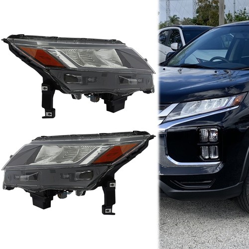 Full led headlights for - headlights,