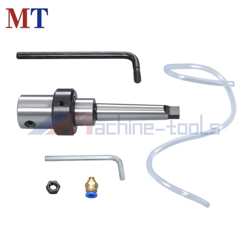 Mt2 annular cutter extension - cutter,