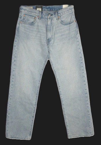 Levi 555 premium - 555,