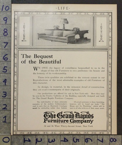 1910 household decor grand - 1910,