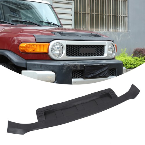 For toyota cruiser - fj,