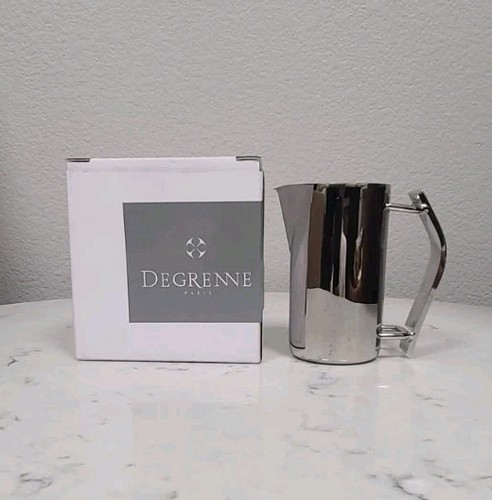 New guy degrenne paris - guy,
