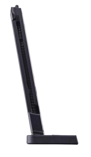 Umarex usa glock gen3 - umarex,
