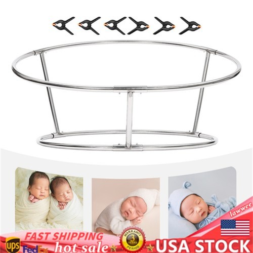Newborn photography props baby - props,