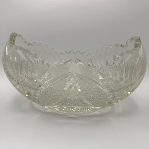 Antique abp hand cut - antique,