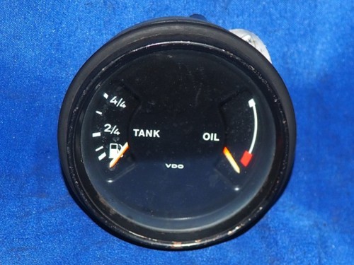 Porsche 911 930 - 74-89,