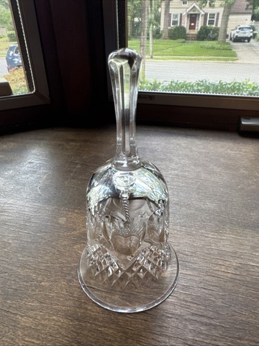 Waterford crystal lismore - crystal,