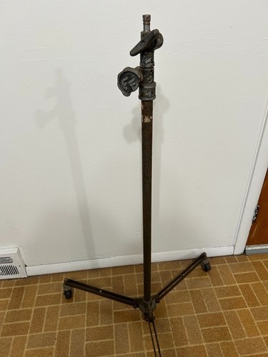 Heavy duty wheeled - heavy,