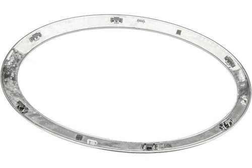 Headlight trim uro parts - trim,