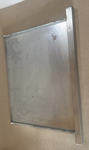 Oem viking cooktop a30012198 - viking,