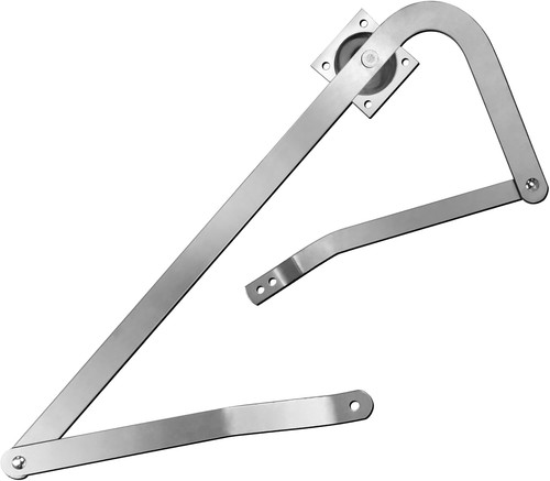 Pr315500 attic ladder power - attic,