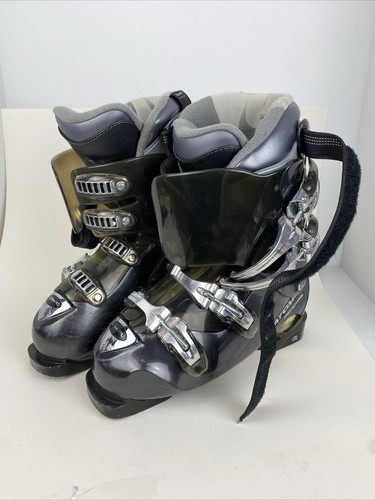 Atomic c11 women 297 mondo - atomic,