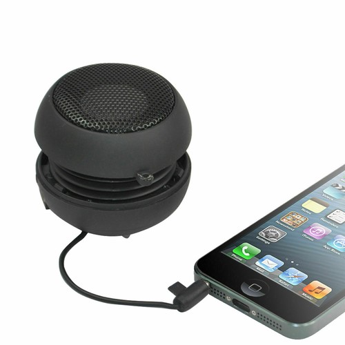 Portble speaker for - portble, speaker: