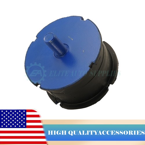 Shock absorber damper 06118715 - shock,