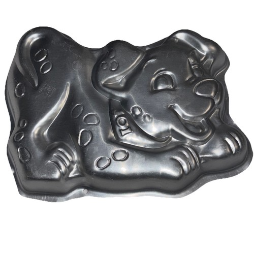Disney 1996 101 - , dalmations