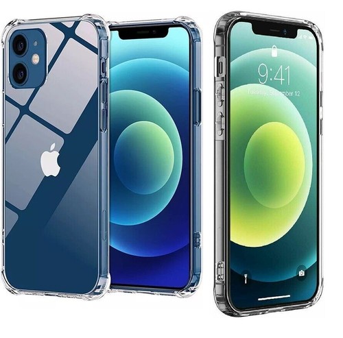 For iphone 14 13 12 - iphone,