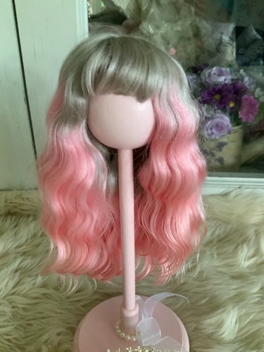 Sale wigs mohair - sale,