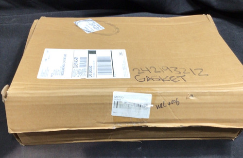 242193212 refrigerator freezer - 242193212,