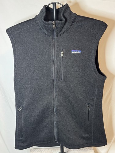 Patagonia men fleece - men’s,