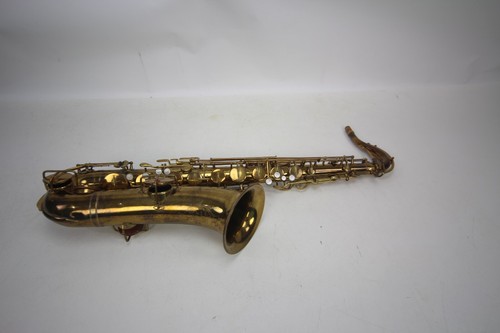 1924 handcraft tenor the - tenor,