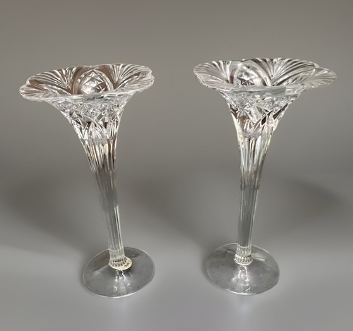 Vintage cristal darques - cristal,