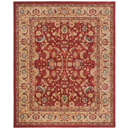 Safavieh mahal collection - safavieh,